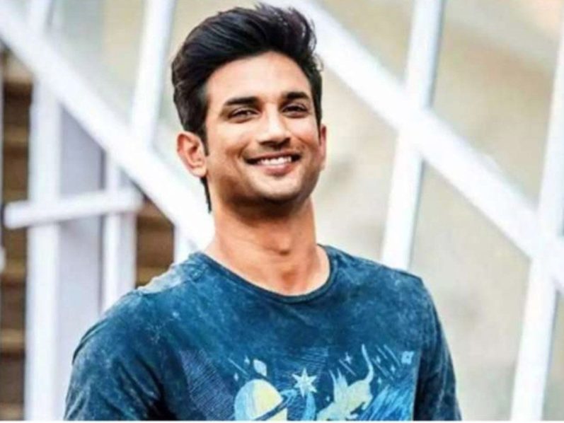 SushantSinghRajput-ians_3