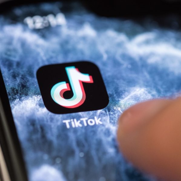TIKTOK-VOICES1-mediumSquareAt3X