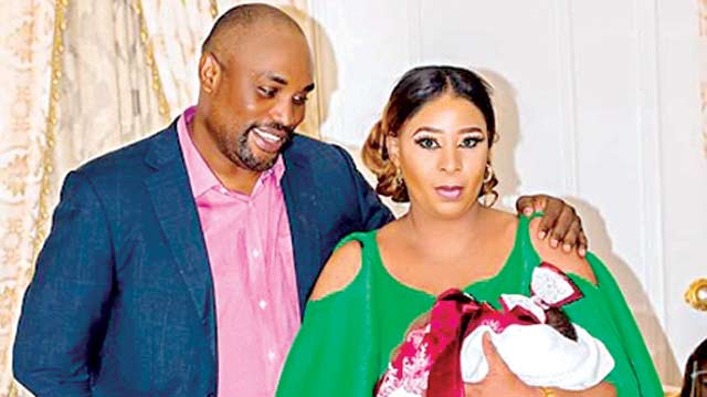 Tricia,-hubby-and-baby