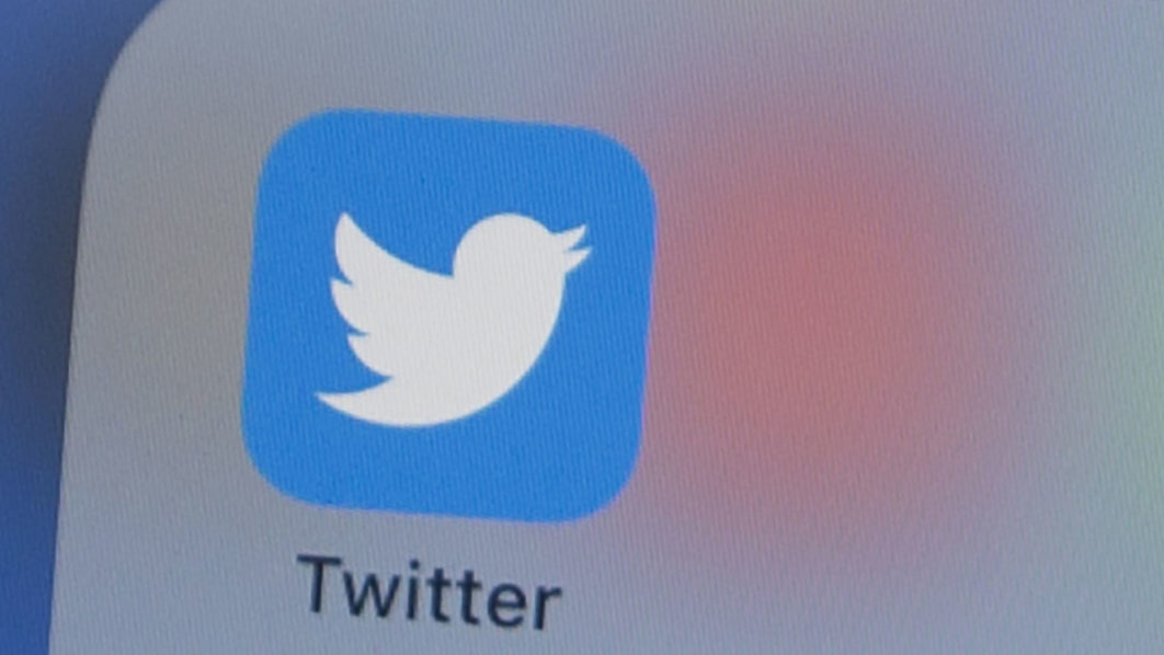 Twitter