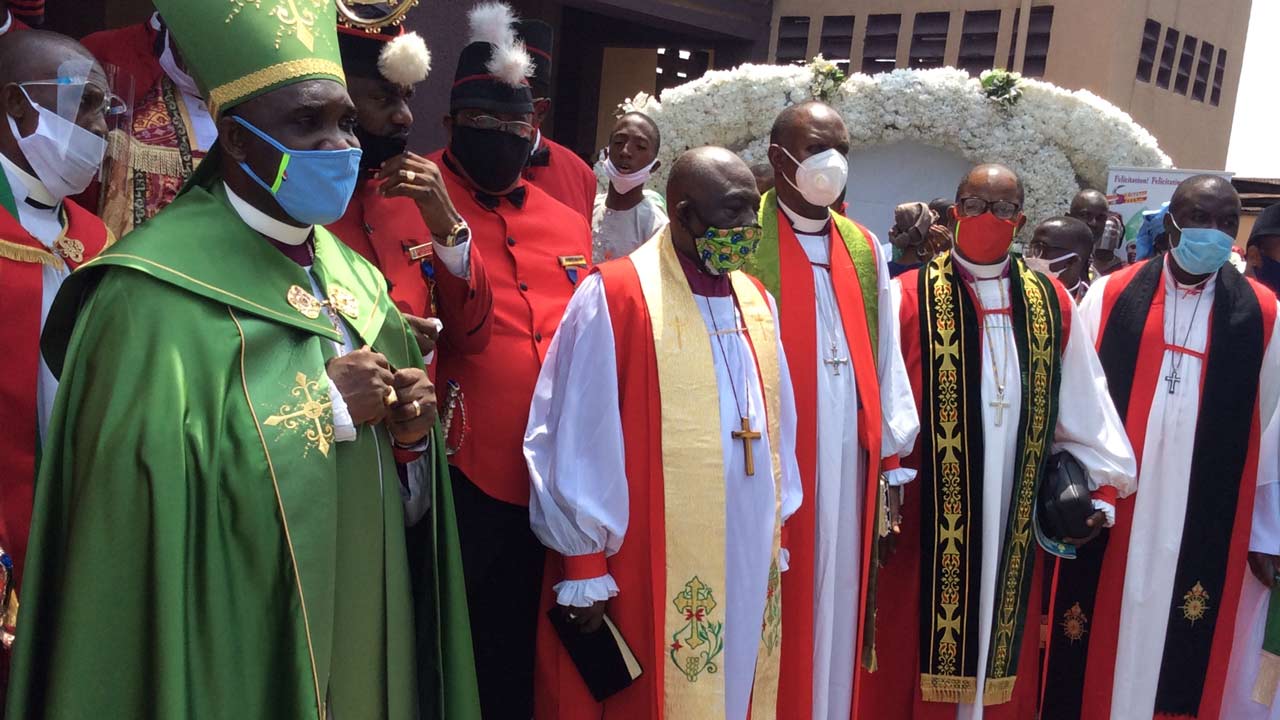 UGHELLI-SYNOD–ibru-pix