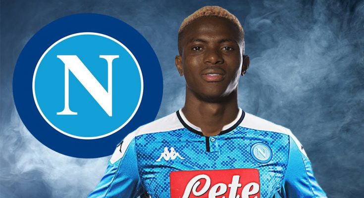 Victor-Osimhen-Finally-Signs-for-Napoli
