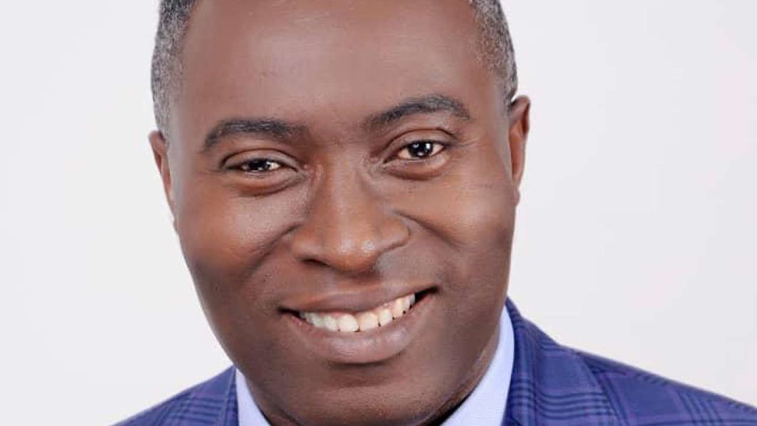 Yibo-Koko-director-general-and-chief-executive-officer-Rivers-State-Tourism-Development-Agency-RSTDA