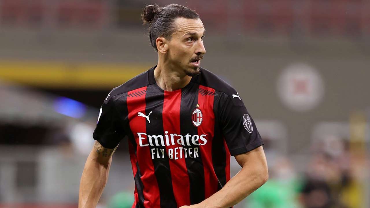 Zlatan-Ibrahimovic