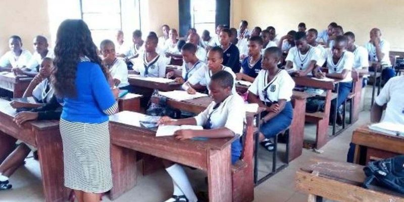 bayelsa-govt-promises-safety-of-students-as-schools-reopen-aug-5-800×400