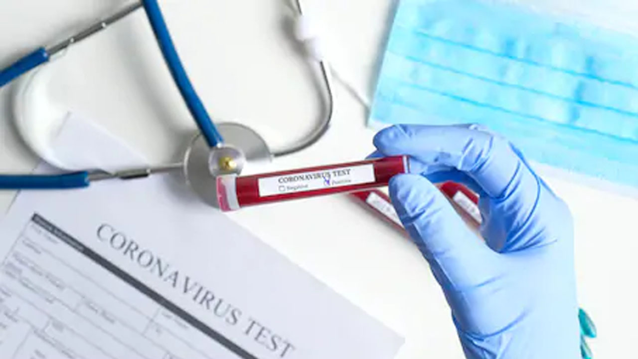 coronavirus