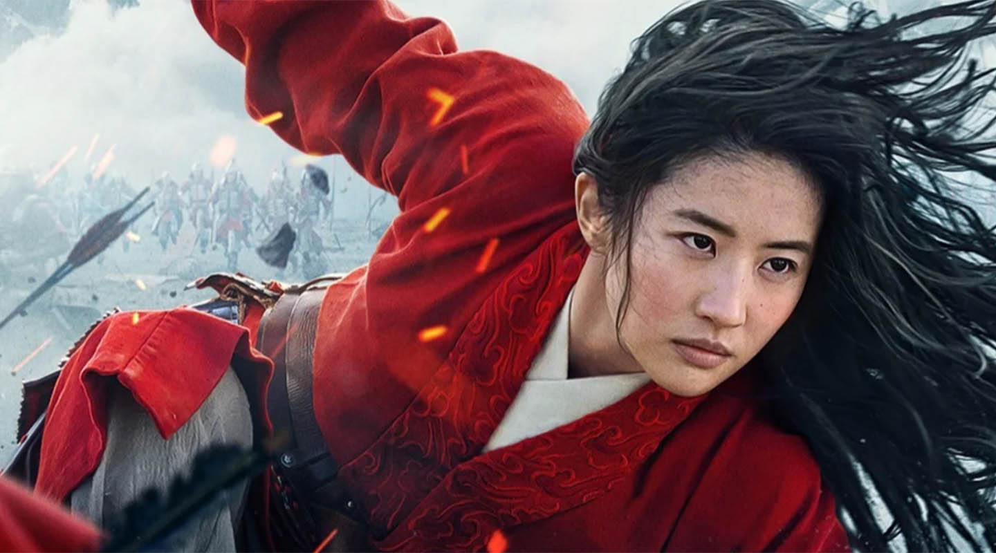 disney_mulan_main