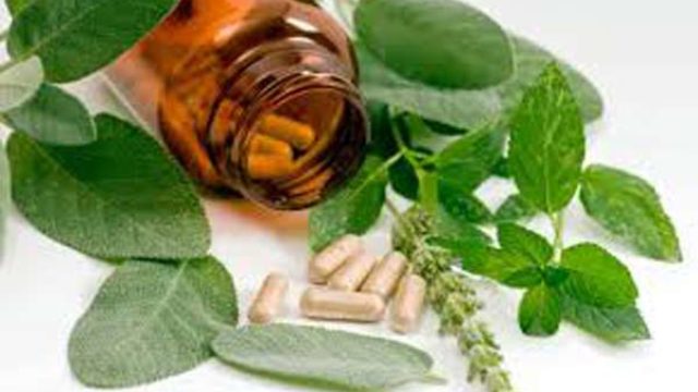 download-phytomedicines