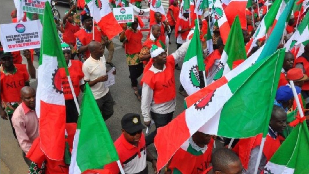 ekiti-workers