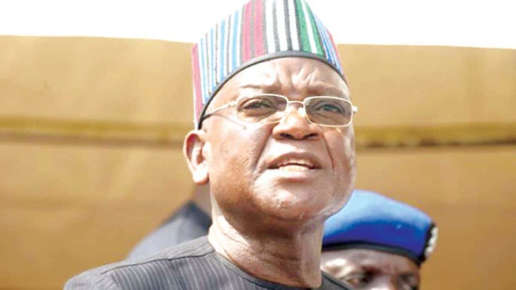 gov-ortom-1