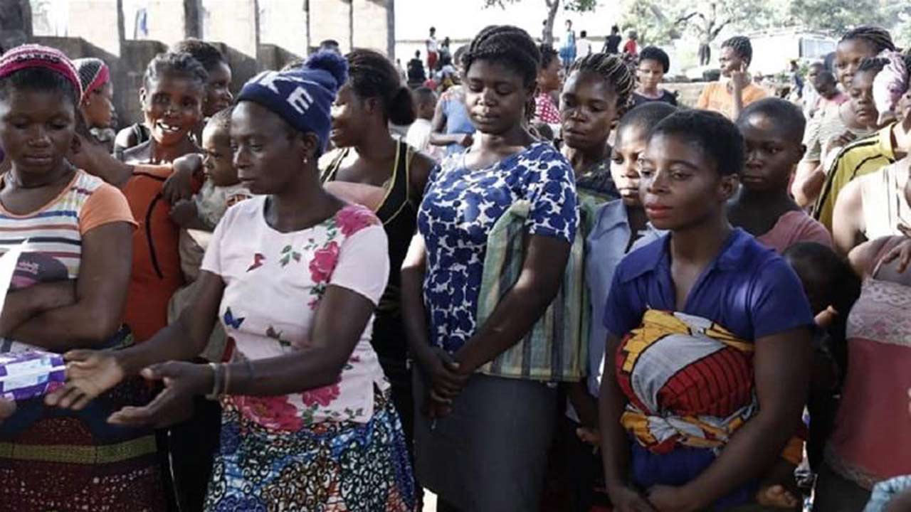 harmful-practices-against-women