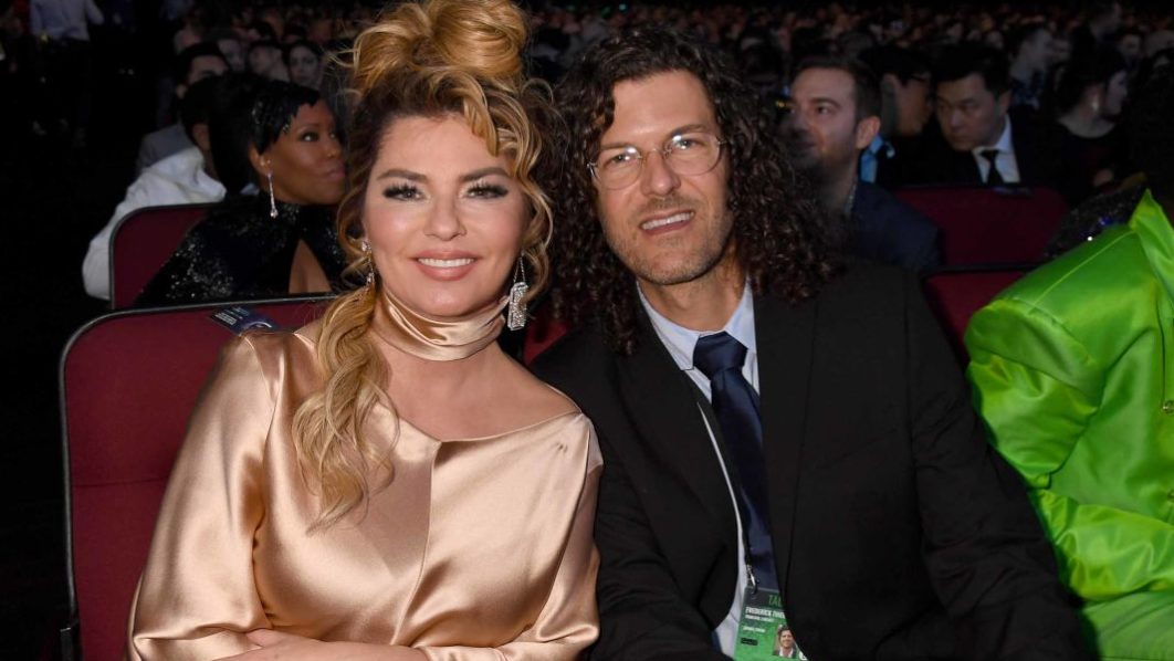 https___cdn.cnn.com_cnnnext_dam_assets_200131132017-shania-twain-frdric-thibaud-file-restricted