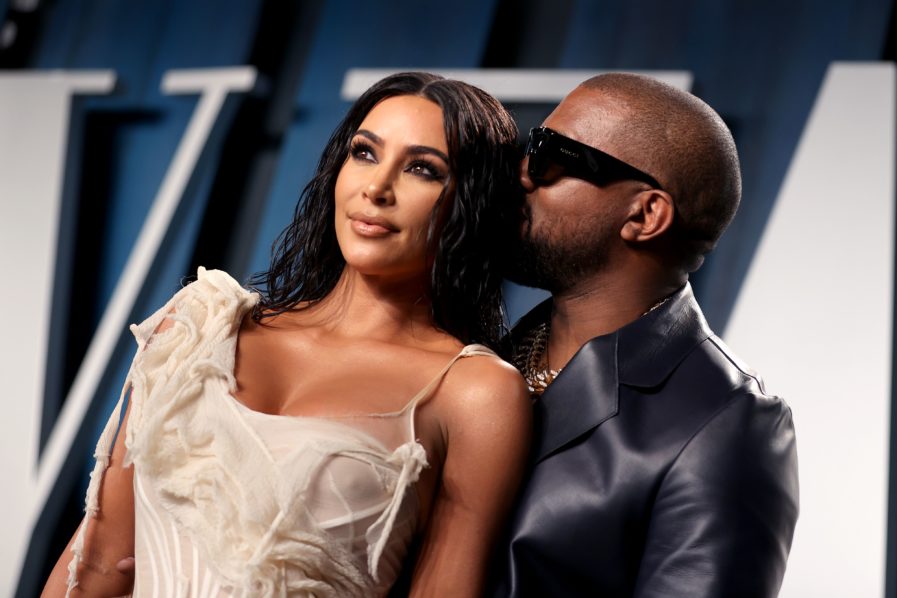 kim-kardashian-west-and-kanye-west-attend-the-2020-vanity-news-photo-1595343513