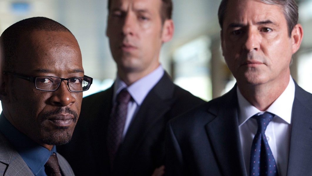 line-of-duty-series-1-t