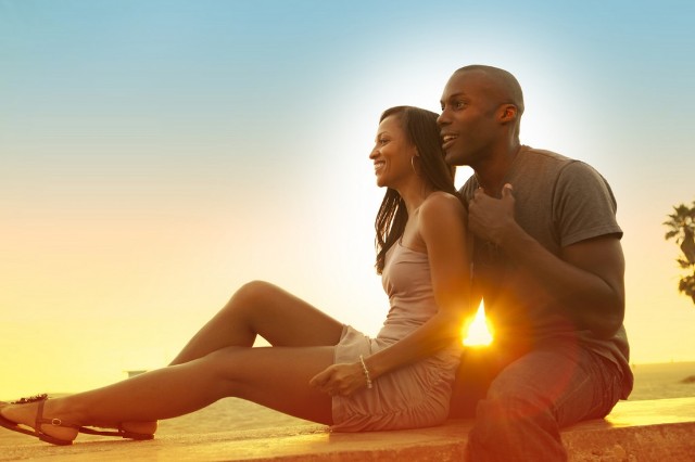 loving_black_couple-1024×682