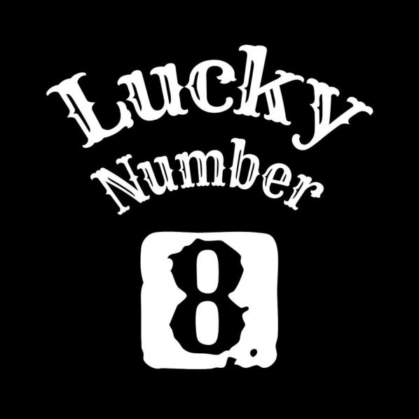 lucky-number-8-flo-karp