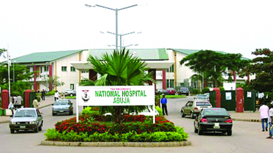 national-hospital-abuja