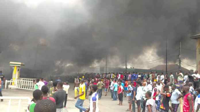 nnpc-fire2