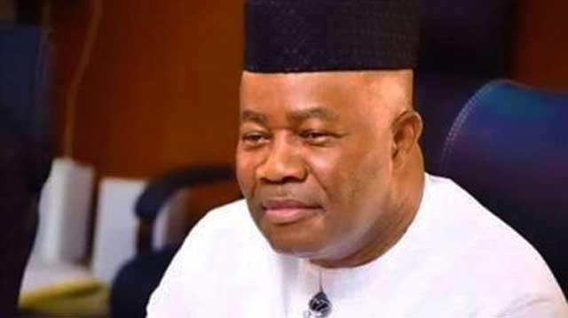 okpabio