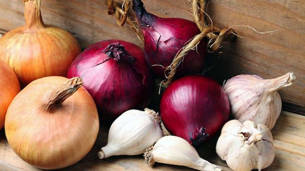 onions-n-garlic