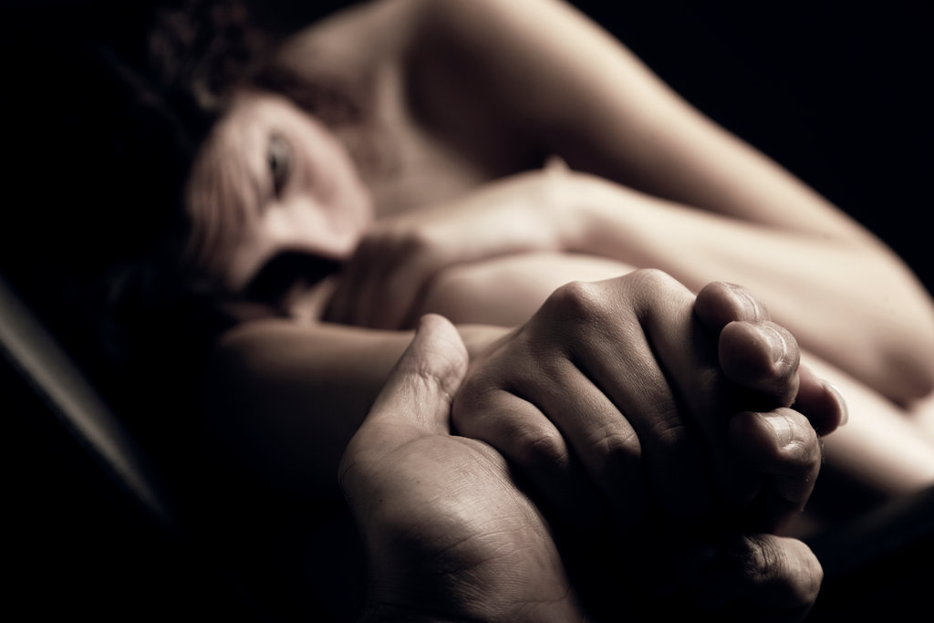 rape