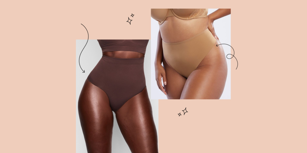 seamless-underwear-1588968793