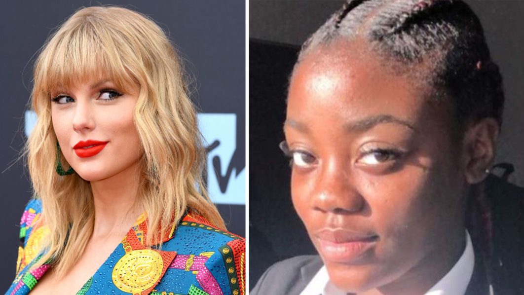 skynews-taylor-swift-vitoria-mario_5073116