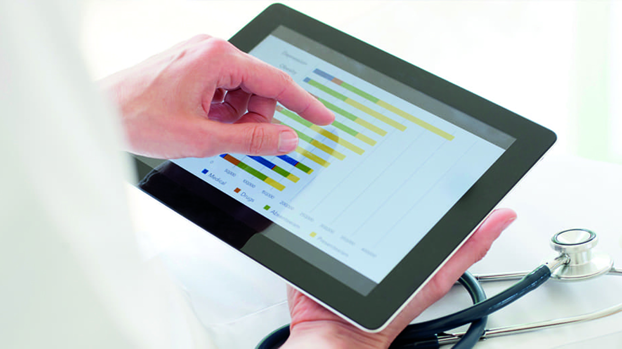 telehealth