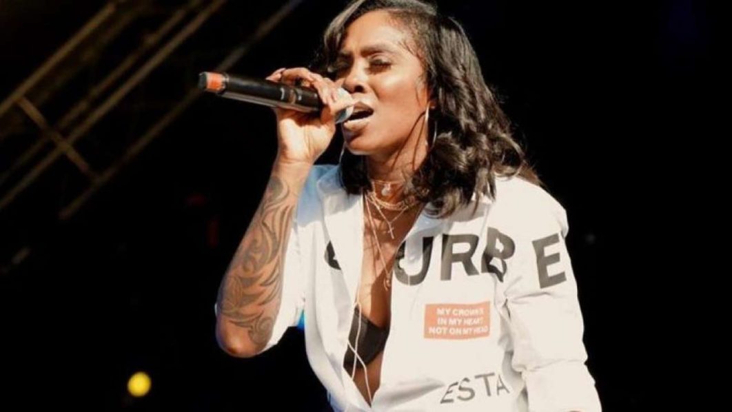 tiwa-savage-