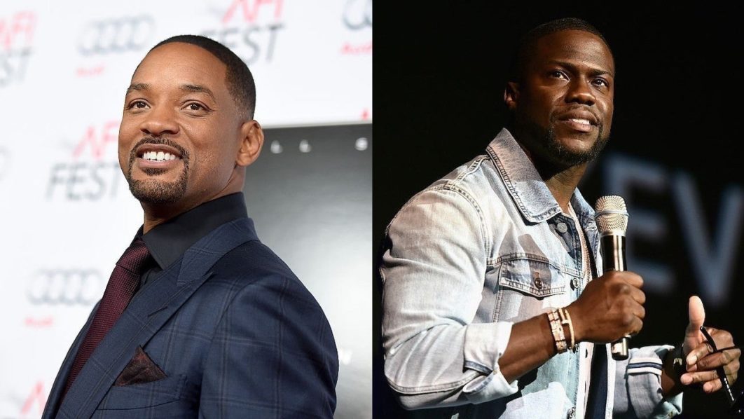will-smith-kevin-hart-1597691474540