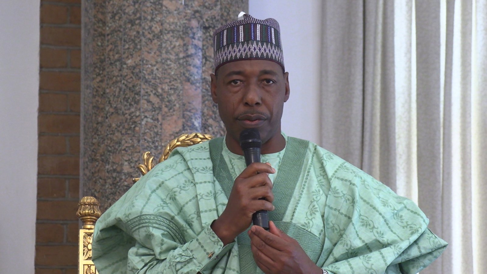 zulum
