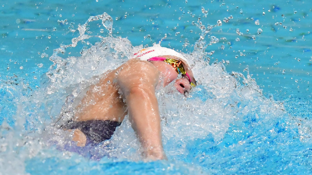 SWIM-JPN-OLYMPICS-IKEE-2020-2021