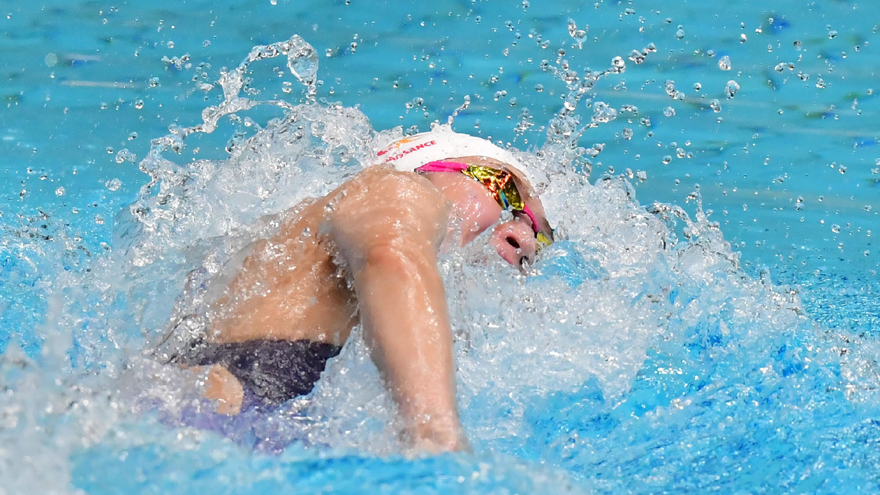 SWIM-JPN-OLYMPICS-IKEE-2020-2021