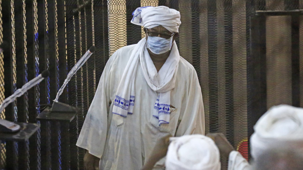 SUDAN-TRIAL-BASHIR