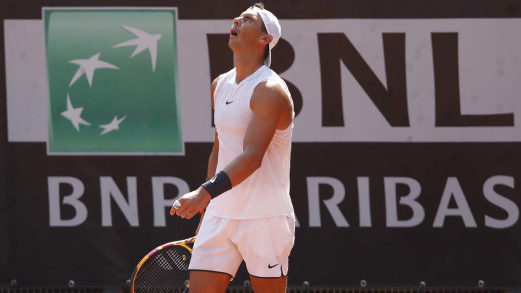 TENNIS-ITA-ATP-2020