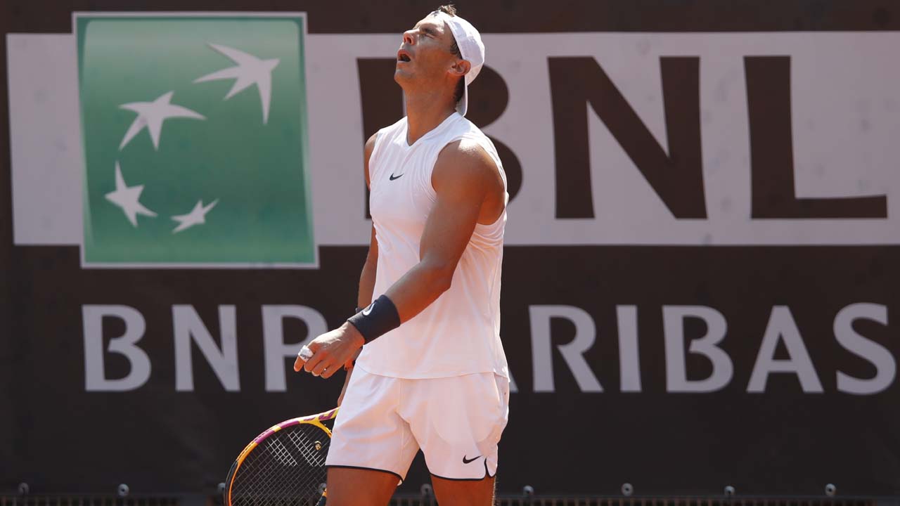 TENNIS-ITA-ATP-2020