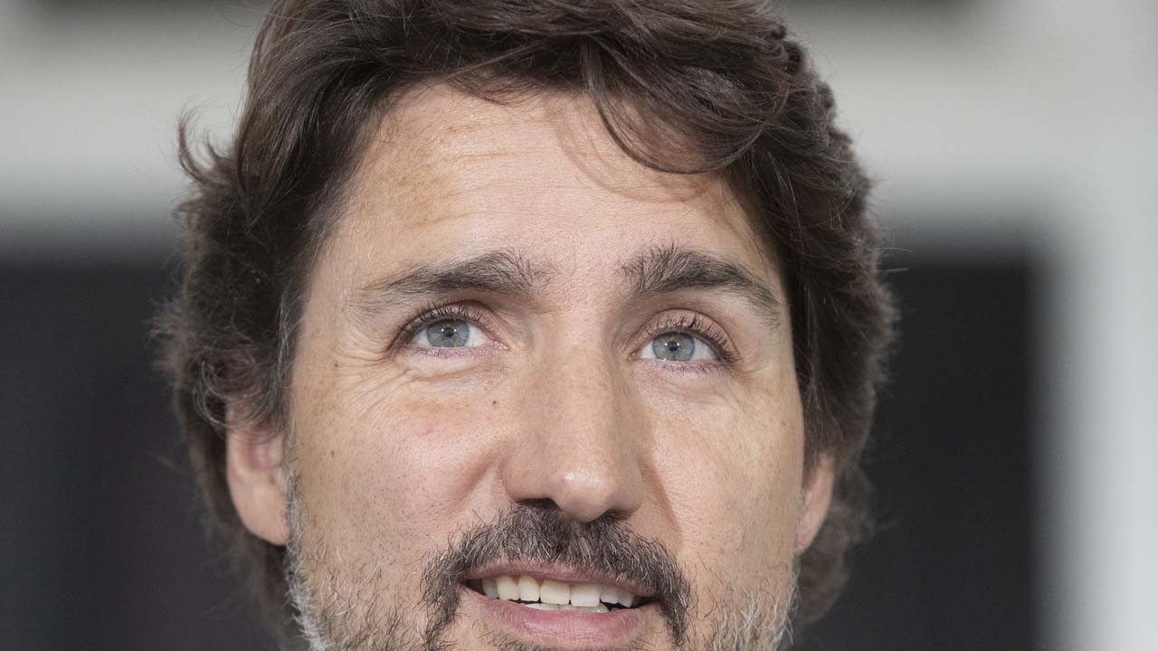 FILES-CANADA-HEALTH-VIRUS