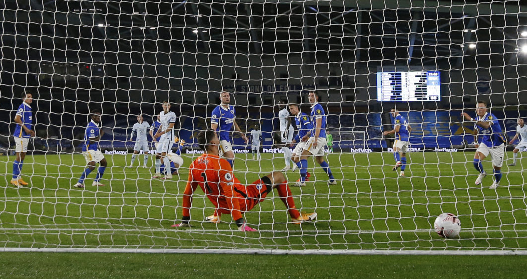 FBL-ENG-PR-BRIGHTON-CHELSEA