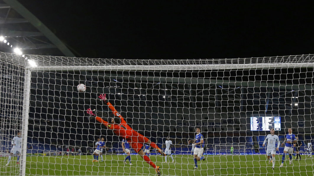 FBL-ENG-PR-BRIGHTON-CHELSEA