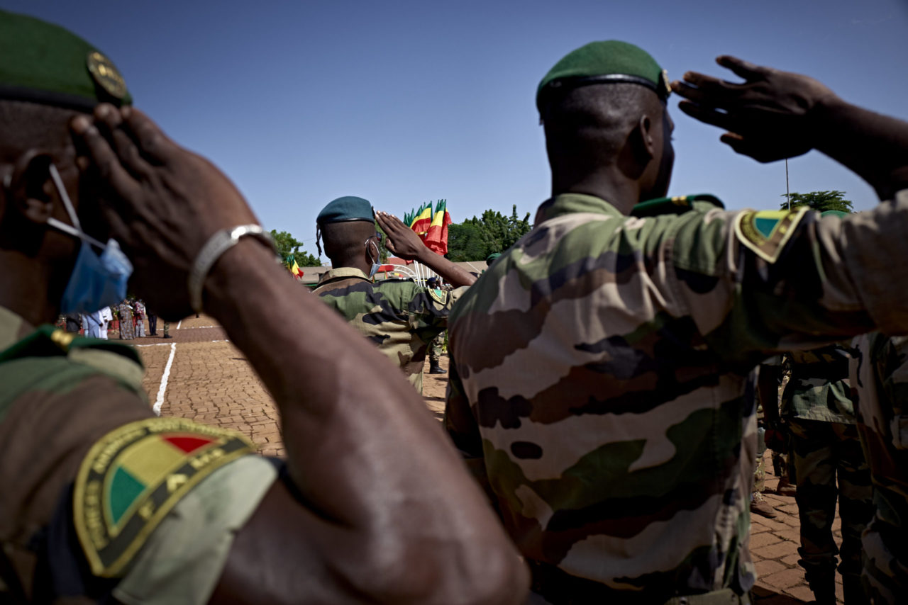 MALI-HISTORY-POLITICS-INDEPENDENCE