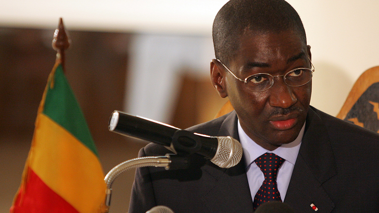 FILES-MALI-POLITICS-GOVERNMENT