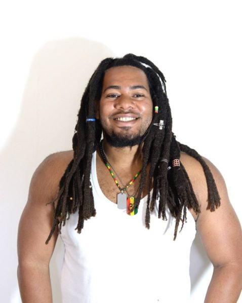 1-The-Long-Dreads-819×1024
