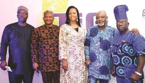 222812-media-has-the-power-to-change-nigeria