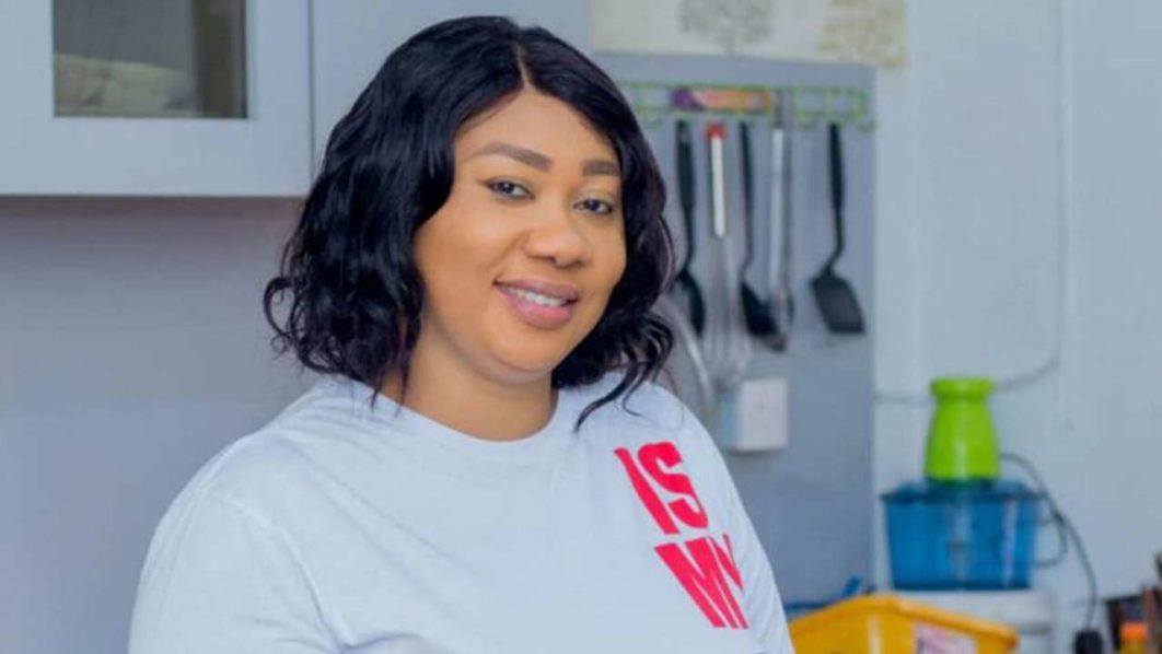 Abimbola-Oki-768×537
