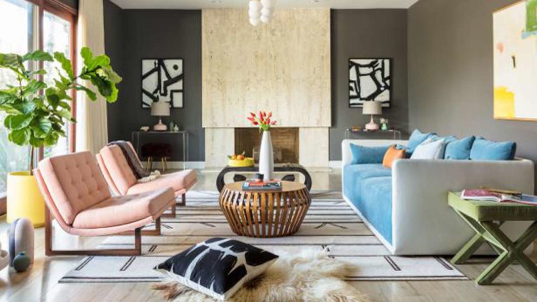 African-sitting-room-2