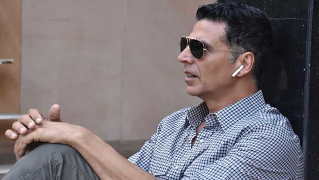 Akshay-Kumar (1)