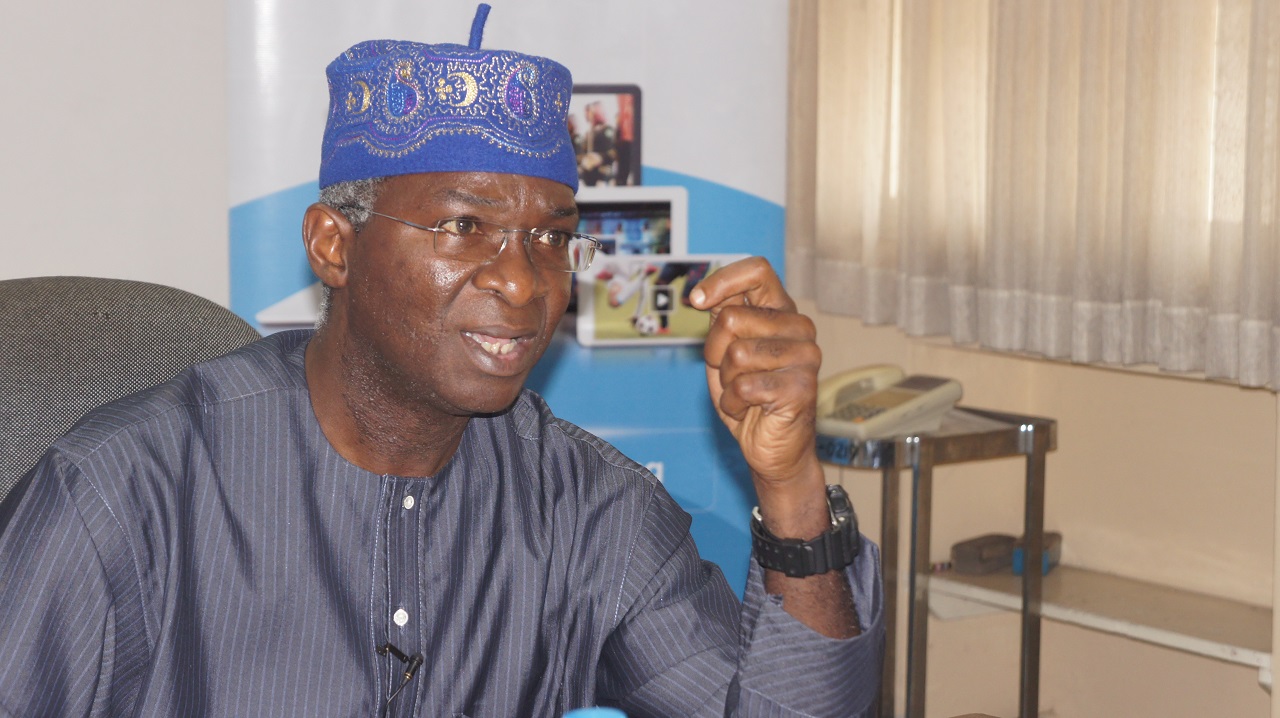 Babatunde-Fashola
