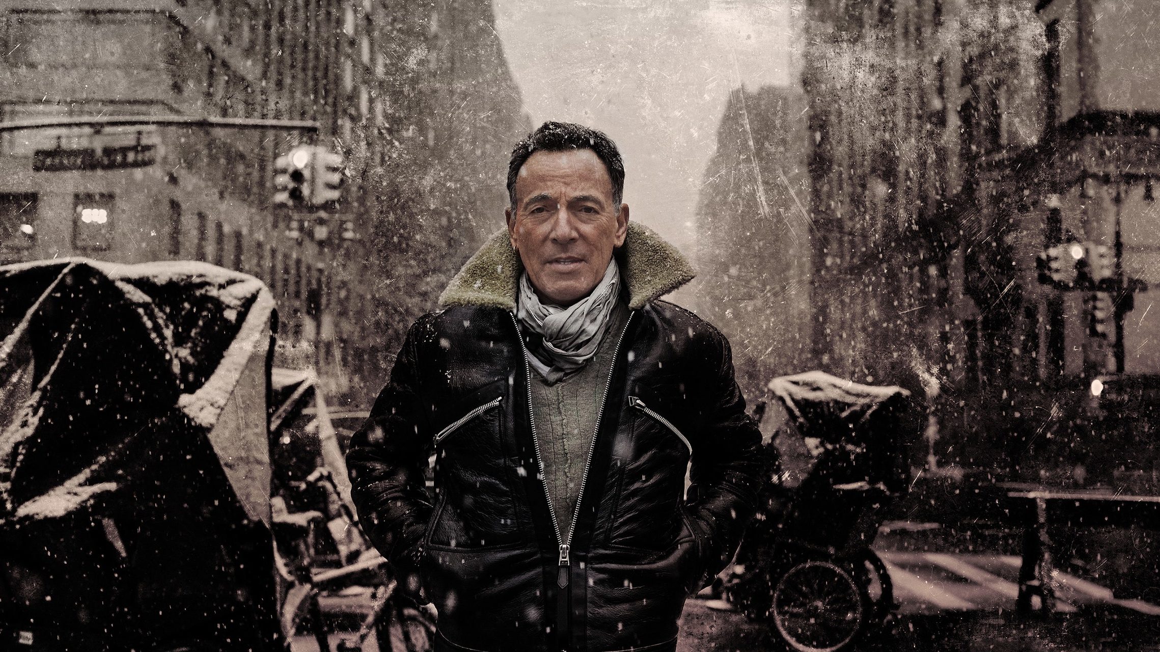 Bruce-Springsteen