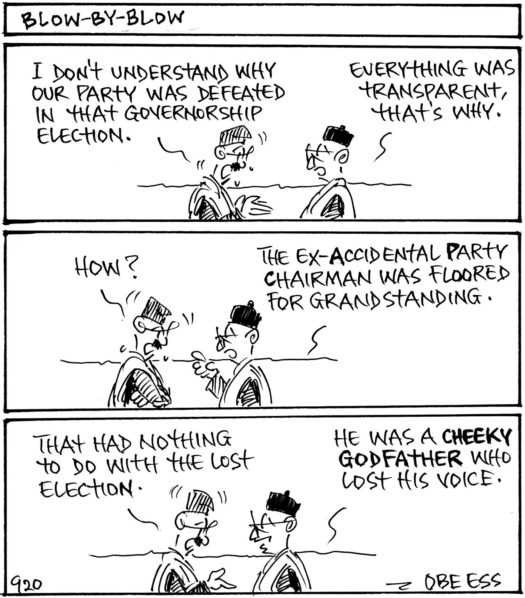 CARTOON-25-09-2020
