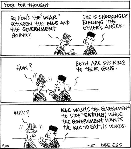 CARTOON-28-09-2020